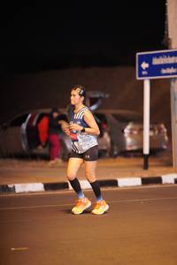 BIB: 
                            <button type="button" onclick="openModal(24506818)" class="btn btn-primary btn-sm float-right btn-popup" data-toggle="modal" data-target=".modal-high-quality">
                        <i class="fas fa-shopping-cart"></i> Add to Cart
                    </button>
                                            <button type="button" onclick="isThisMe(24506818, true)" class="btn btn-success btn-sm float-right btn-popup btn-isme hidden" data-toggle="tooltip" data-placement="bottom" title="นี่คือรูปของคุณใช่ไหม คลิกที่นี่เพื่อเอาเข้าอัลบั้ม">
                        <i class="fas fa-plus"></i> Add to album
                    </button>
                    <button type="button" onclick="isThisMe(24506818, false)" class="btn btn-warning btn-sm float-right btn-popup btn-isnotme hidden">
                        <i class="fas fa-ban"></i> Remove from album
                    </button>